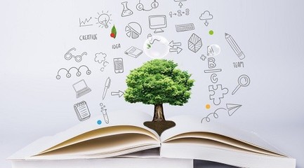 成都德益智慧教育 以迭代創(chuàng)新賦能高等教育培訓(xùn)，攜手共創(chuàng)未來