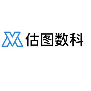 估圖上海 科技賦能計(jì)算機(jī)系統(tǒng)服務(wù)的未來