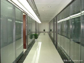 電動(dòng)百葉窗廠家推薦與安裝指南，及其在現(xiàn)代建筑智能化系統(tǒng)設(shè)計(jì)中的融合應(yīng)用