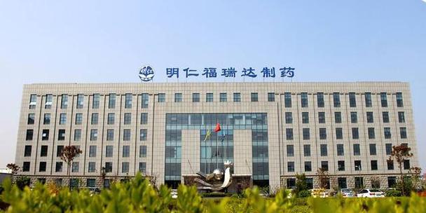 近日,山東省工信廳公示了2023年度省級"一企一技術(shù)"研發(fā)中心名單,濟南